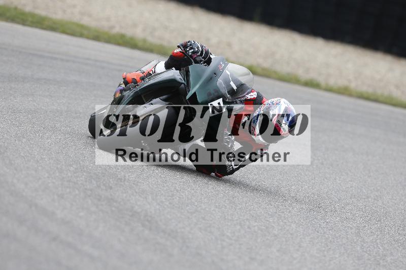 Archiv-2025/06 18.04.2025 Speer Racing ADR/Gruppe rot/2